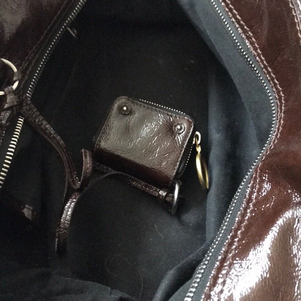 Handbag - Picture 4 of 5